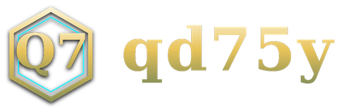 qd75y logo