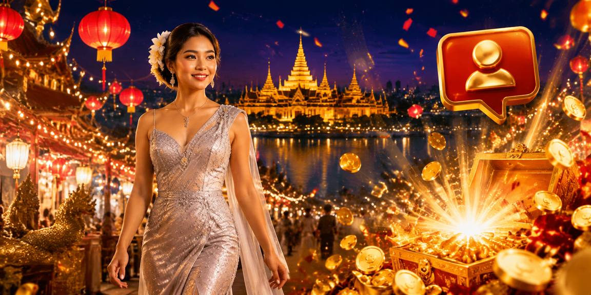 qd75y ကံကောင်းခြင်းလှည့်