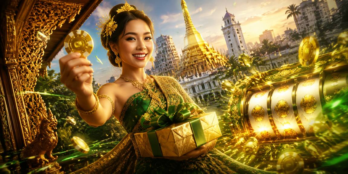 qd75y စလော့ကာစီနိုပျော်ရွှင်မှု