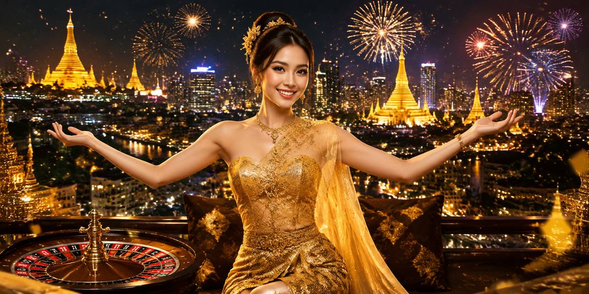 qd75y အားကစားဘတ်စ်